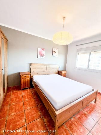  🏡 Tu nidito ideal en Sant Pere i Sant Pau te espera 🏡 - TARRAGONA 