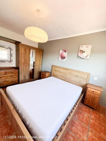 🏡 Tu nidito ideal en Sant Pere i Sant Pau te espera 🏡 - TARRAGONA