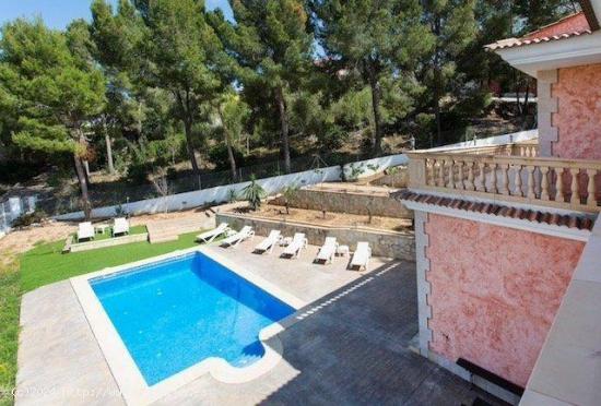 Se Vende en Calvià - BALEARES