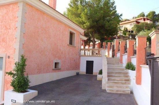 Se Vende en Calvià - BALEARES