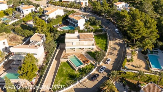 Se Vende en Alcúdia - BALEARES