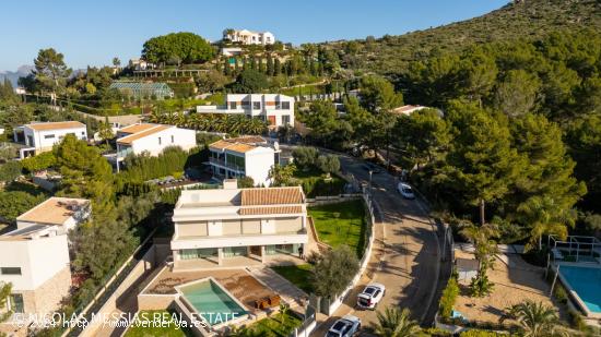 Se Vende en Alcúdia - BALEARES