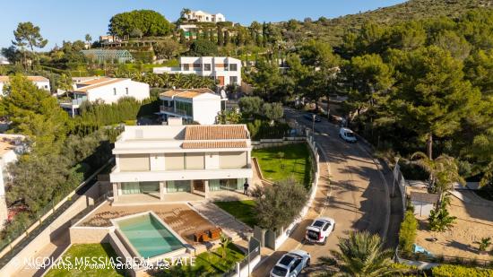 Se Vende en Alcúdia - BALEARES