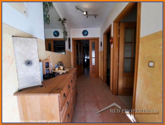 Se Vende en Villaluenga de la Sagra - TOLEDO