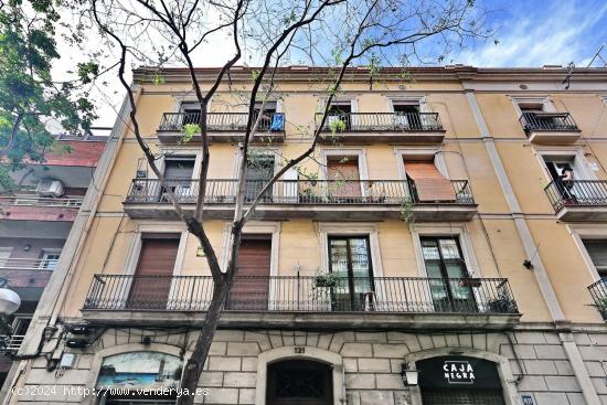 Se Vende en Barcelona - BARCELONA