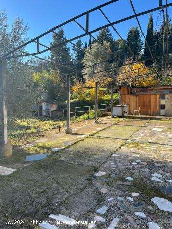 Se Vende en Lliça dAmunt - BARCELONA