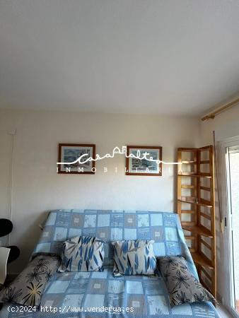 Se vende planta baja en Bello Horizonte! - ALICANTE