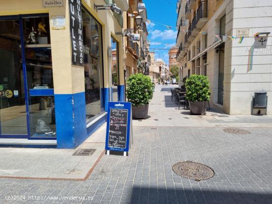 EDIFICIO ZONA AYUNTAMIENTO - OPORTUNIDAD INVERSORES! - VALENCIA