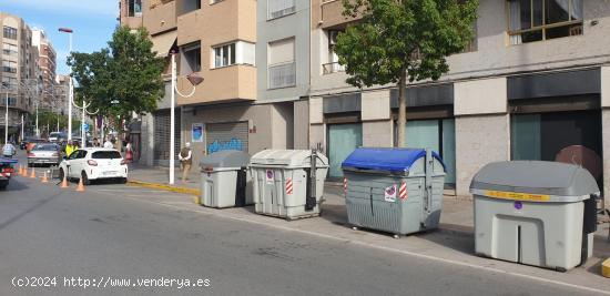 Se Vende en Elche - ALICANTE