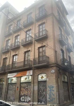 Se Vende en Granada - GRANADA