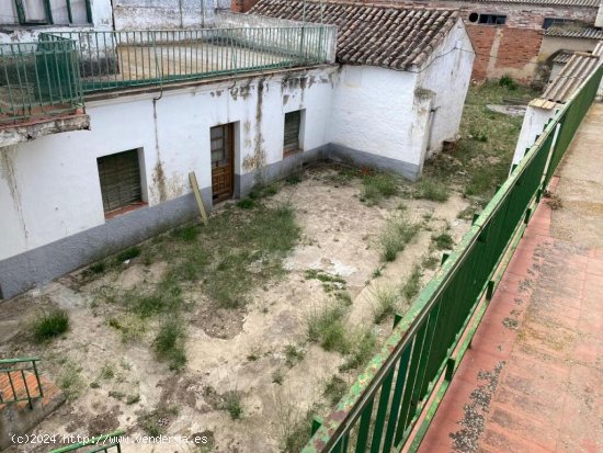 Edificio en venta en Galvez