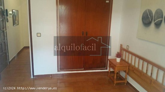 APARTAMENTO A LA VENTA CERCA DEL PUERTO DE EMPURIEBRAVA