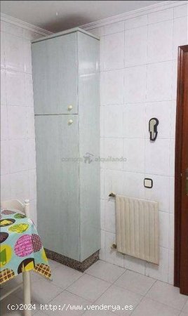 PISO DE 3 DORMITORIOS ZONA MILAN