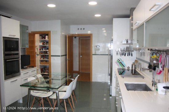 Atico Duplex en Avenida Principe de Asturias