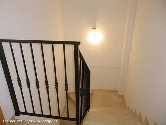 Bungalow en venta en el Rebolledo Alicante