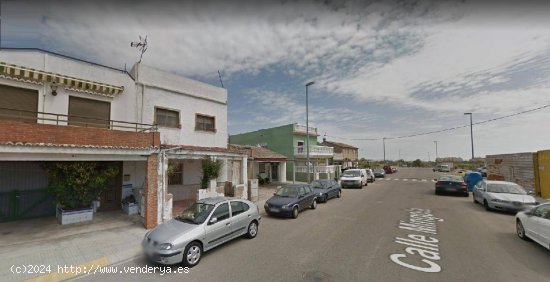 TERRENO URBANO/RESIDENCIAL 100%