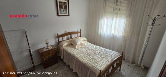 SE VENDE CASA EN VILLARALTO - CORDOBA