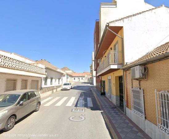 PLAZA DE GARAJE EN ATARFE!! - GRANADA