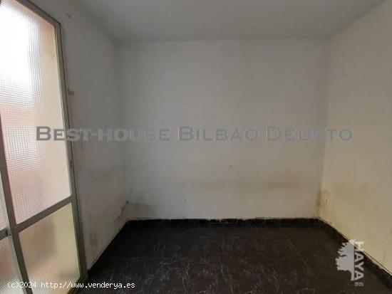 Se Vende en Bilbao - VIZCAYA