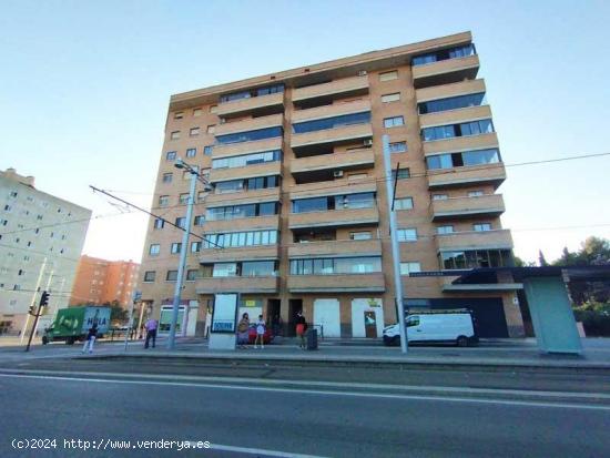  Se Vende en Zaragoza - ZARAGOZA 