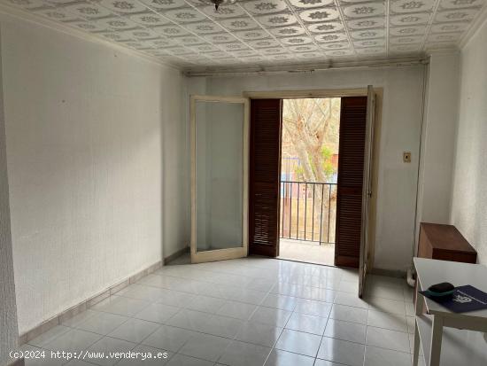 Piso en Venta en Orihuela - ALICANTE