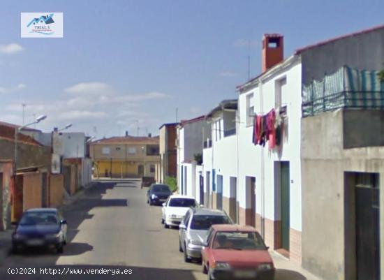 Venta Casa en Moraleja - Cáceres - CACERES