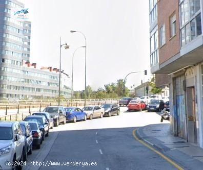 Venta Piso en Burgos - BURGOS