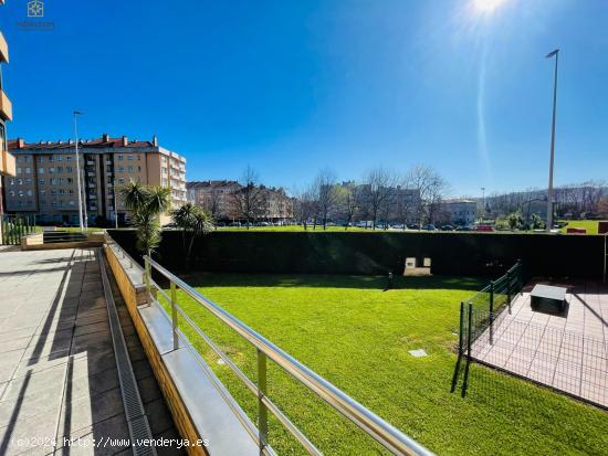 Se Vende en Gijon - ASTURIAS