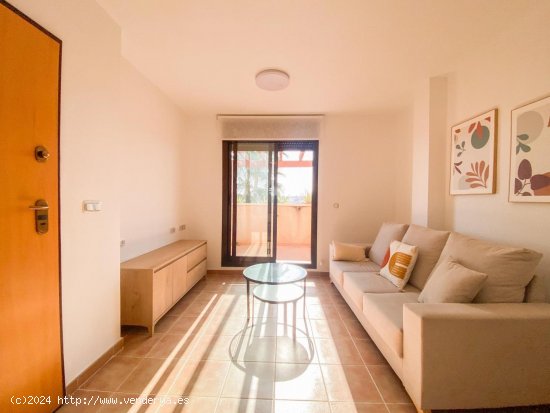 Apartamento en venta a estrenar en Murcia (Murcia)