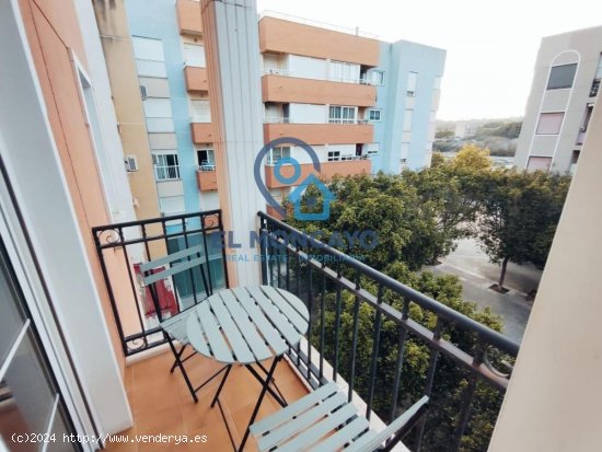  Apartamento en venta en Elche (Alicante) 