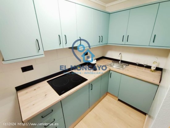 Apartamento en venta en Elche (Alicante)