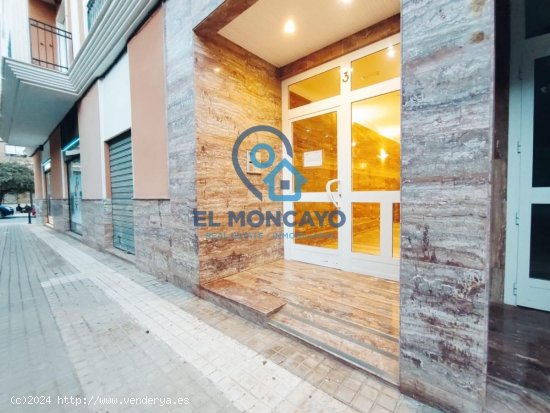 Apartamento en venta en Elche (Alicante)