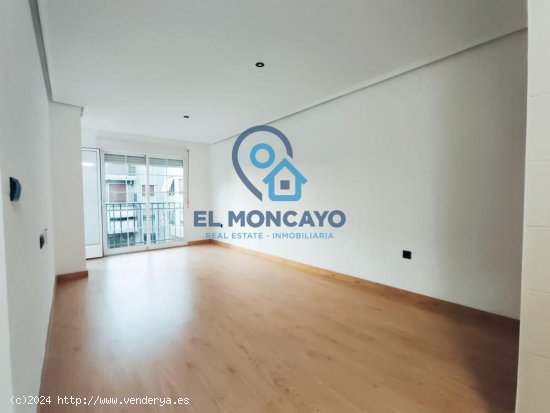 Apartamento en venta en Elche (Alicante)