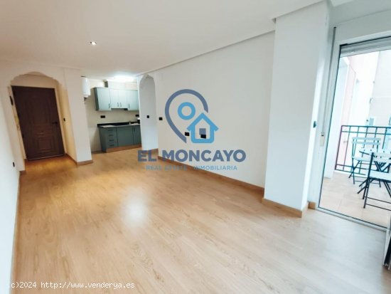 Apartamento en venta en Elche (Alicante)