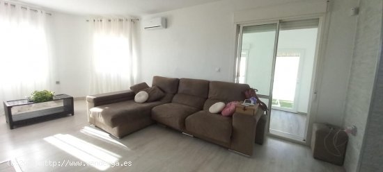 Villa en venta en Vera (Almería)