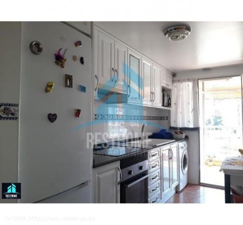 Apartamento en venta en Cullera (Valencia)