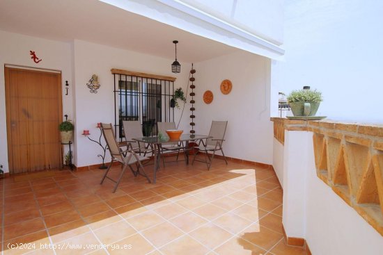  Casa en venta en Alozaina (Málaga) 