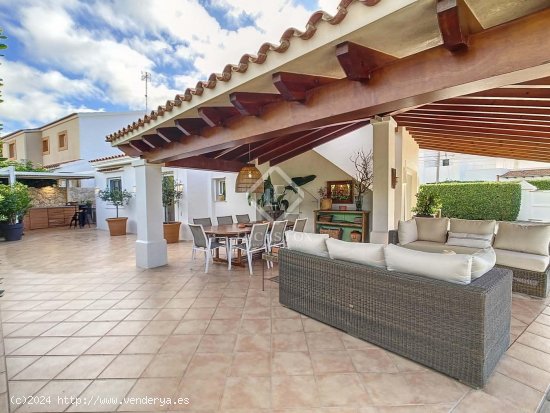 Casa en venta en Ciutadella de Menorca (Baleares)