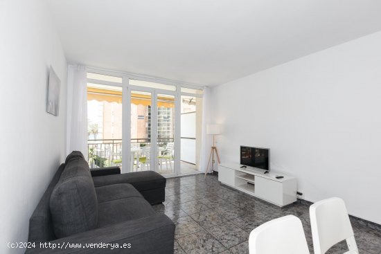 Apartamento en venta  en Salou - Tarragona