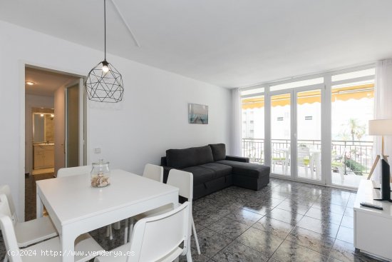 Apartamento en venta  en Salou - Tarragona