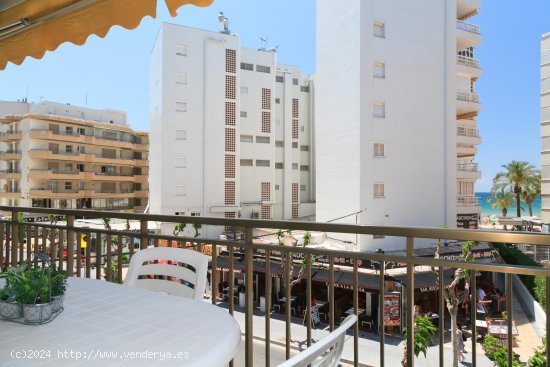 Apartamento en venta  en Salou - Tarragona