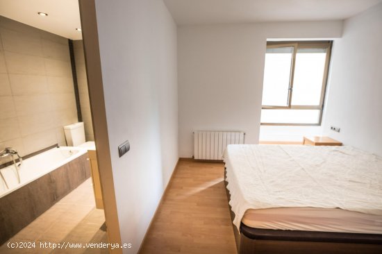  Piso en venta  en Barcelona - Barcelona 