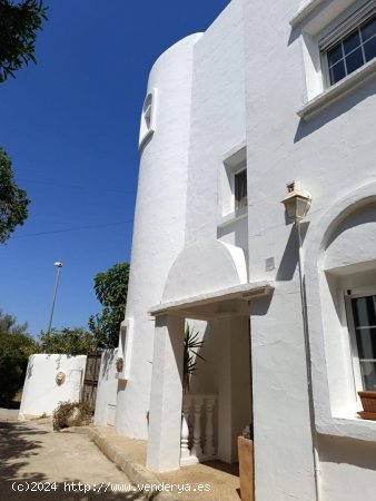 Casa rural en venta  en Santa Eulalia del Rio - Illes Balears