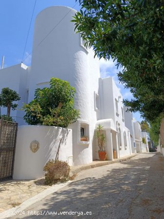 Casa rural en venta  en Santa Eulalia del Rio - Illes Balears