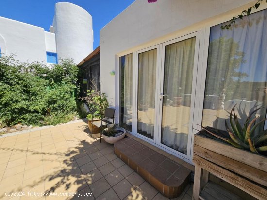 Casa rural en venta  en Santa Eulalia del Rio - Illes Balears