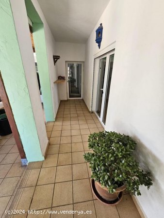 Casa rural en venta  en Santa Eulalia del Rio - Illes Balears