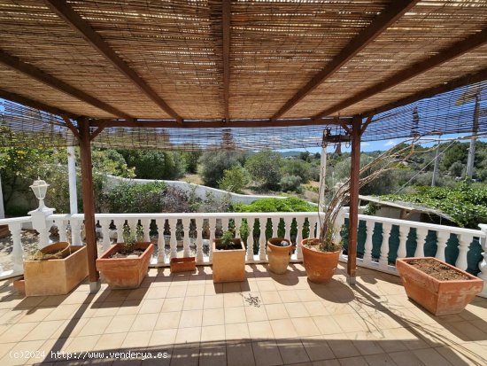 Casa rural en venta  en Santa Eulalia del Rio - Illes Balears