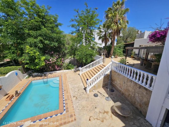 Casa rural en venta  en Santa Eulalia del Rio - Illes Balears