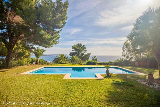  Casa rural en venta  en San Josep de Sa Talaia - Illes Balears 