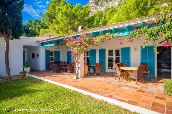 Casa rural en venta  en San Josep de Sa Talaia - Illes Balears